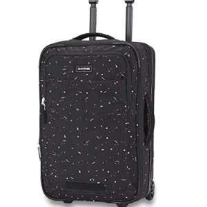 DAKINE Status Roller 42l + Thunderdot OS
