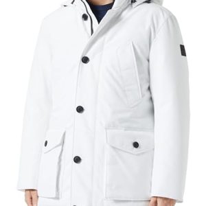 BOSS Herren Osiass, Natural106, 58