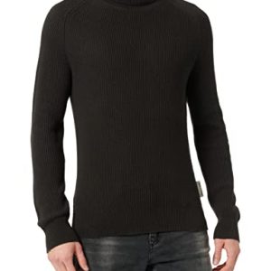 Marc O'Polo Herren M29515760390 Pullover, 791, M