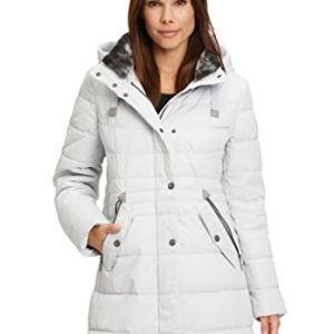 Gil Bret Damen Lia Jacke, 9079, 46