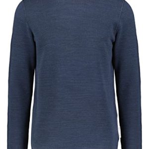 Marc O'Polo Herren M28510660376 Pullover, 898, L