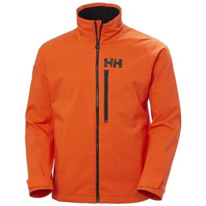 Helly Hansen Herren Hp Racing Jacke