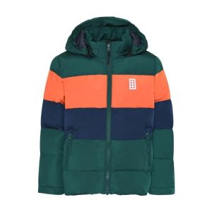 Kabooki LWJIPE 705 - JACKET