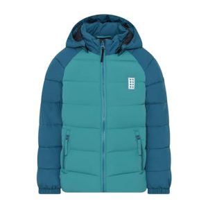 Kabooki LWJIPE 704 - JACKET