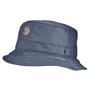 Fjällräven Hut Kiruna, Dark Navy, L, F77277-555