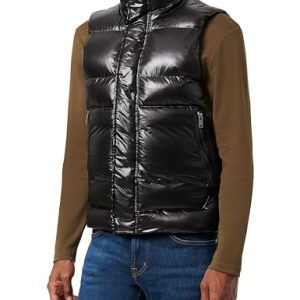 Boss Odaina 10252505 Jacket 56