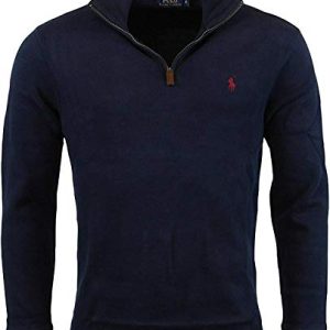 Polo Ralph Lauren Herren Pullover - - Klein
