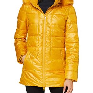 s.Oliver Damen 120.12.009.16.150.2039927 Jacke, 1558, 44