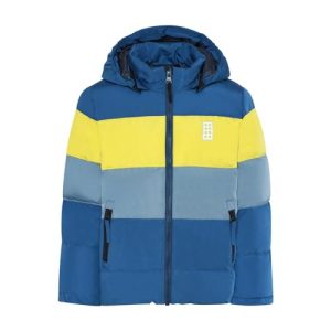 Kabooki LWJIPE 705 - JACKET