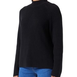Marc O'Polo Denim 350603160273