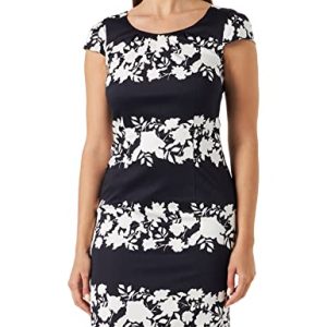 comma Kleid