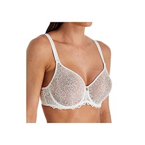 Empreinte Cassiopée Bügel-BH, vorgeformt Damen