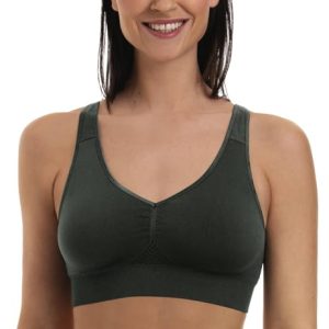 Anita Lotta Mastektomie-BH, Jungle, small