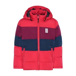 LWJIPE 705 - JACKET