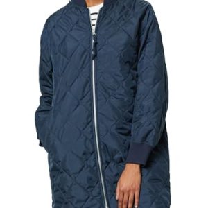 Marc O'Polo Denim 441088171105