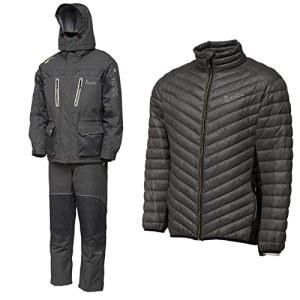 imax Atlantic Challenge -40 Thermo Suit L