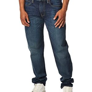 Lucky Brand Herren 121 Heritage Slim Jeans, Manteca, 29 W/32 L