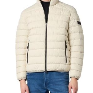 Marc O'Polo 421096070188