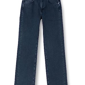 7 For All Mankind TESS Trouser Action