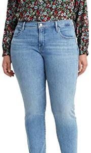 Levi's Damen Plus Size 311™ Shaping Skinny Jeans