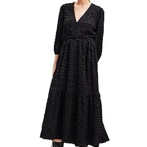 Vest_ALMA, 2000 Black, M