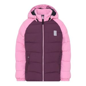 Kabooki LWJIPE 704 - JACKET