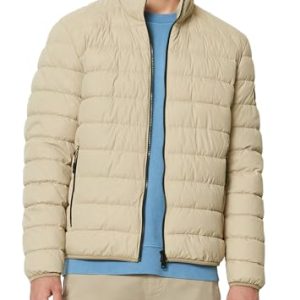 Marc O'Polo Herren 421096070188 Jacke, 737, L