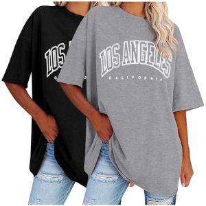 CSKJ damen oberteile blusen blusen apparel damen kleidung longshirt damen lässig für leggings oversize shirt damen meine bestellungen anzeigen